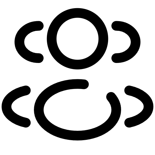 Grupo de personas