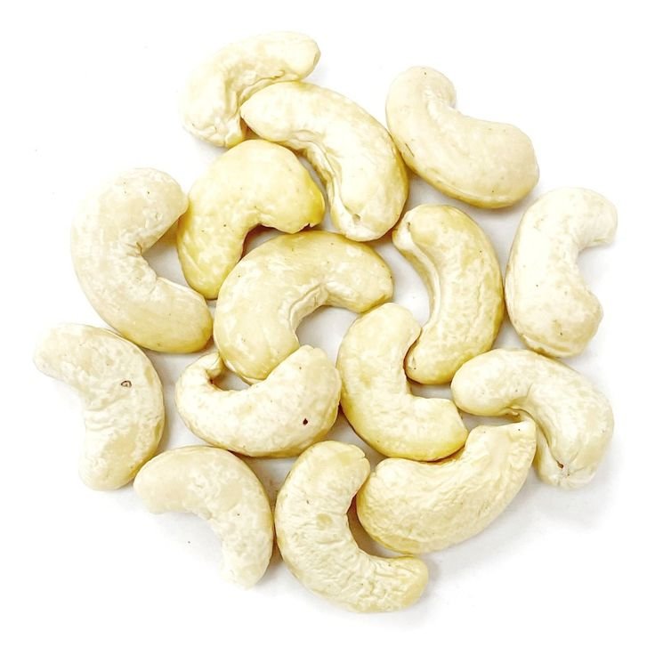 Anacardos