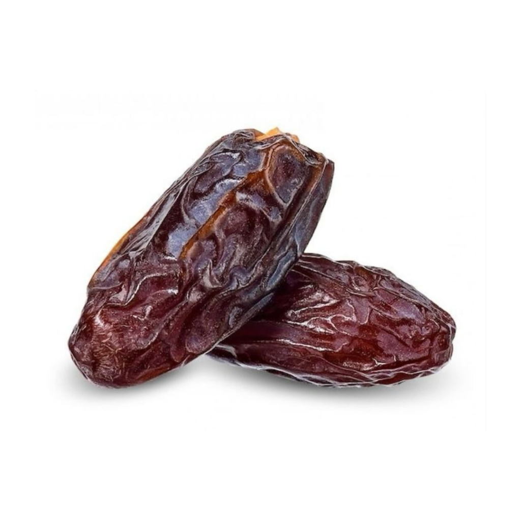 Dátiles