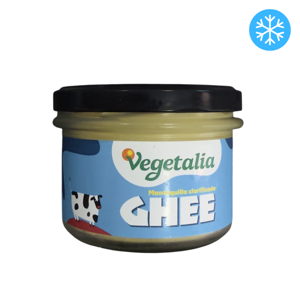 Ghee 220ml