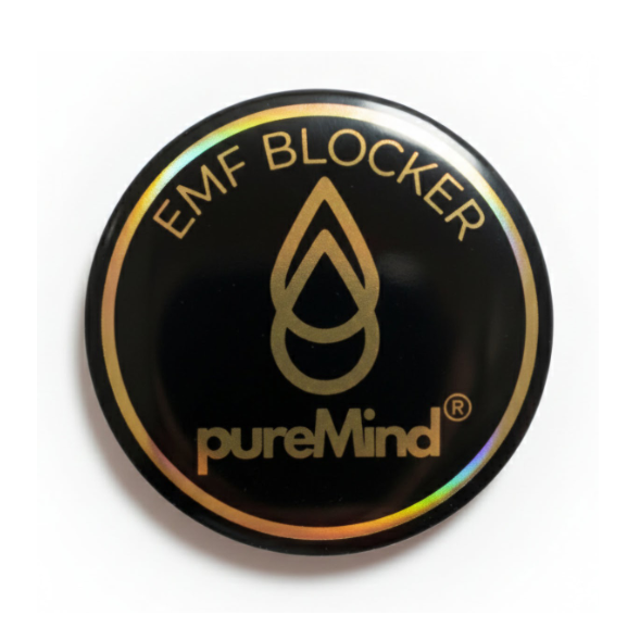 EMF blocker