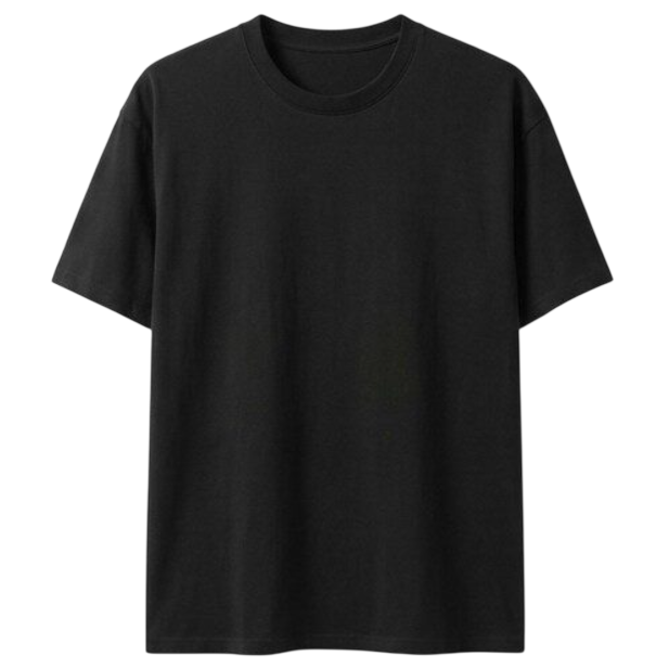 Camiseta ARRAIGO 001