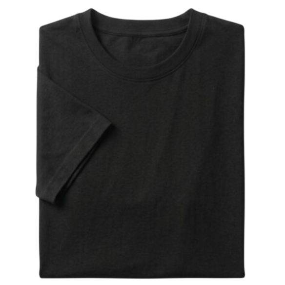 Camiseta ARRAIGO 001